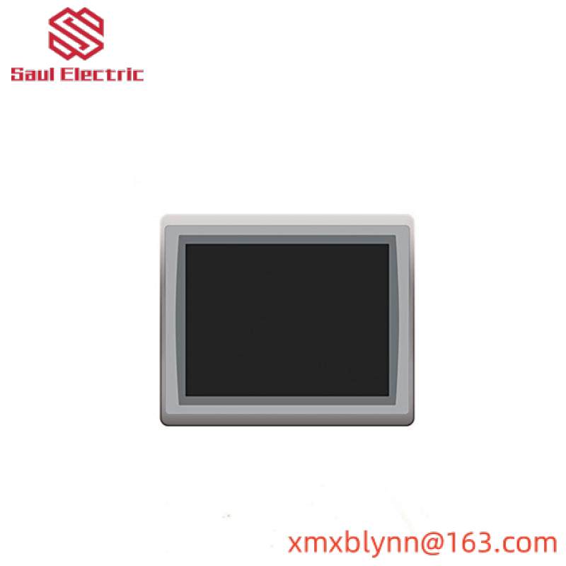 AB 2711P-T15C22D8S Graphic Terminal