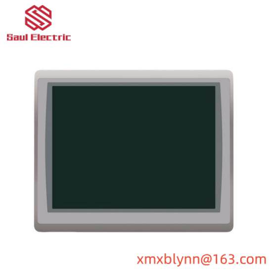 2711P-T15C22D9P   2711PT15C22D9P
