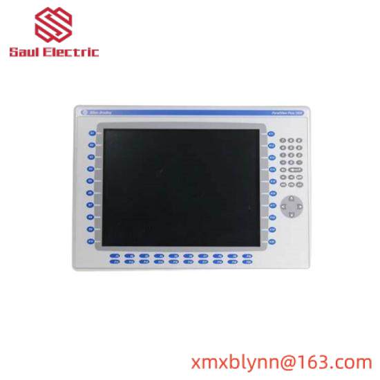2711P-T15C4D8  2711PT15C4D8