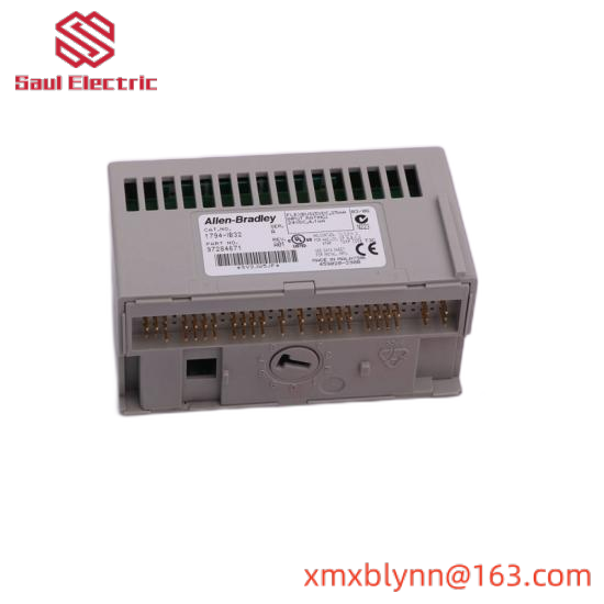 2711P-T6C20A