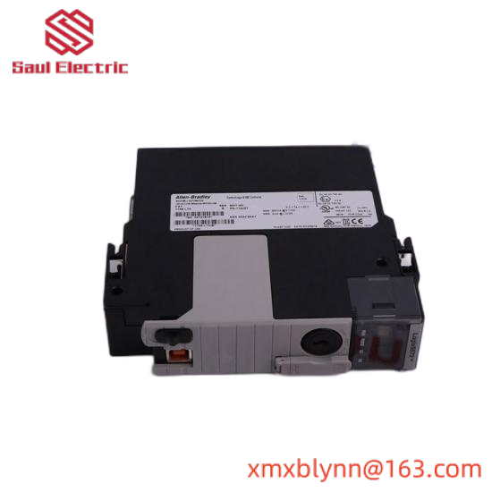 2711P-T6M20A