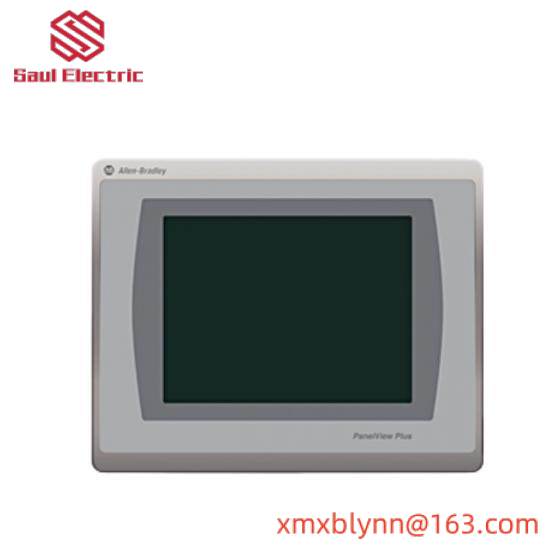 2711P-T7C22D9P Touch Screen