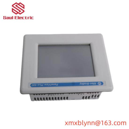 2711PC-T6C20D