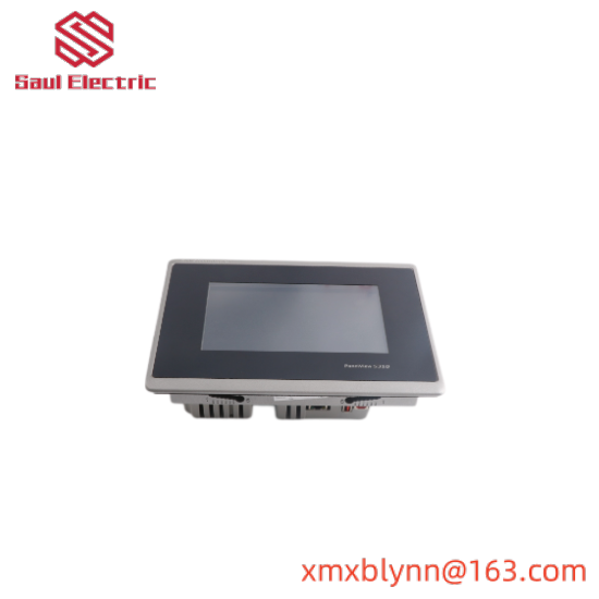 2713P-T7WD1 PanelView