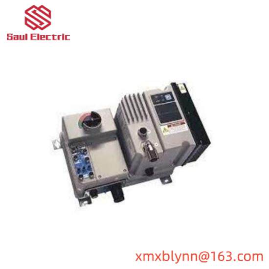 284E-FVD6P0Z-25-CR-EMI
