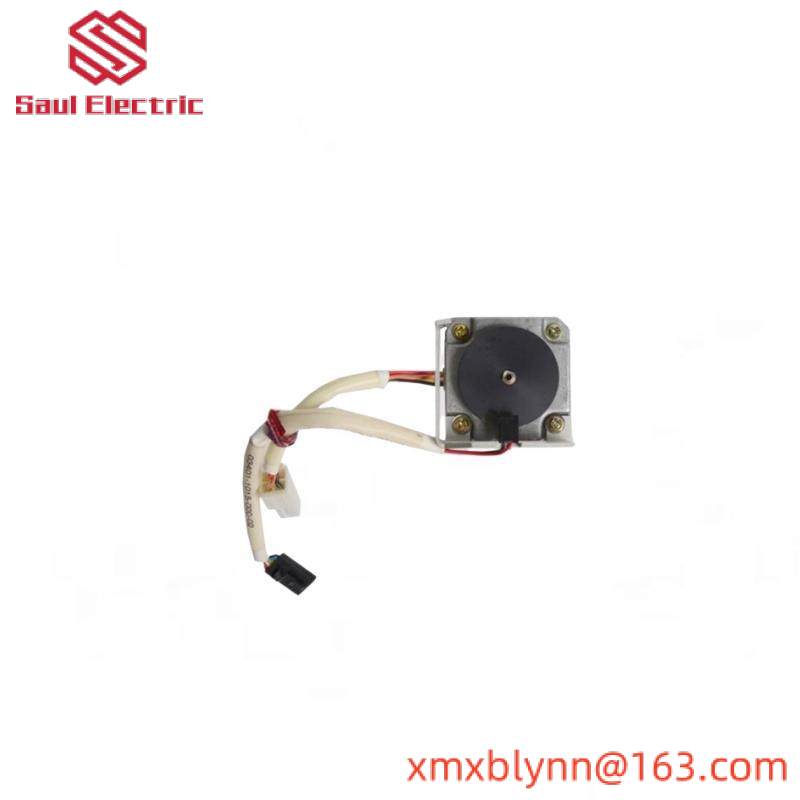 K&S 2H17SH-KS02 STEPPING MOTOR