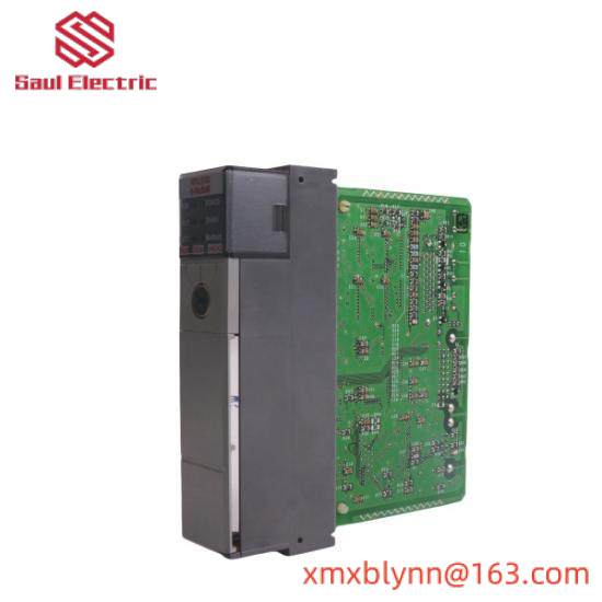 3250-L532M  Remote Terminal Unit