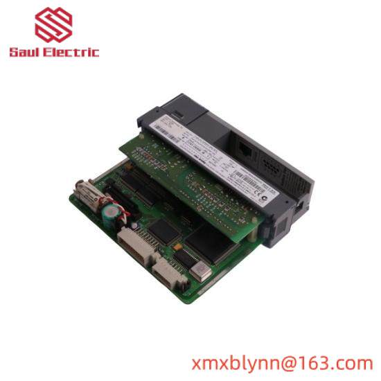 3250-L532M  Remote Terminal Unit
