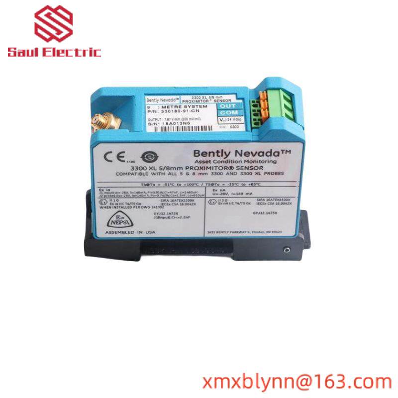   1336F-BRF50-AA-EN-HA