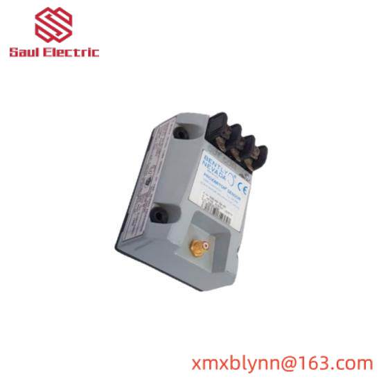 330100-50-05 Bently Nevada  Proximitor Sensor