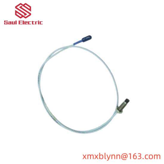 330101-00-20-10-02-05 Bently Nevada  CABLE
