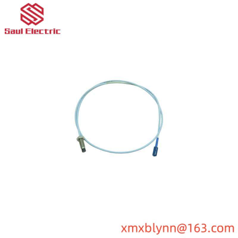 BENTLY NEVADA 330101-00-50-10-02-00 Proximity Probes