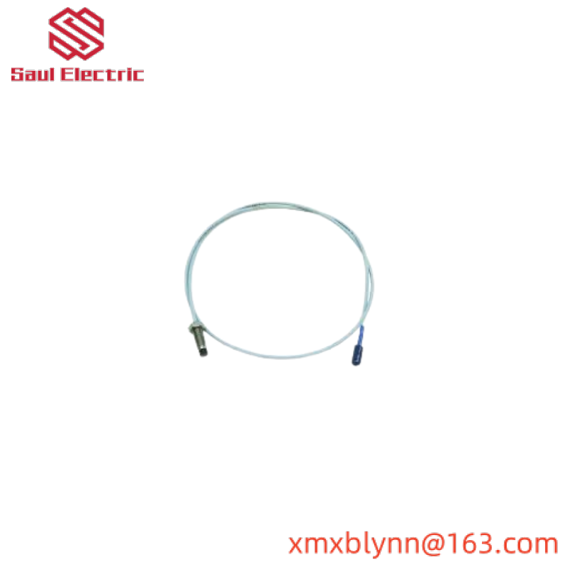 BENTLY NEVADA 330101-00-75-10-02-00 Proximity Probes