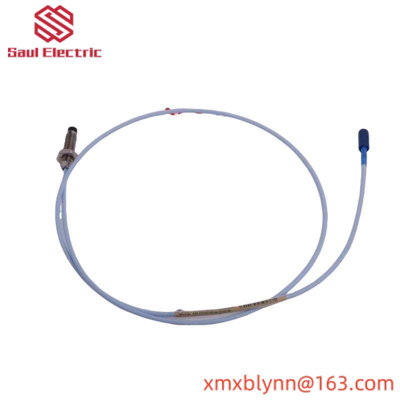 BENTLY NEVADA 330102-00-13-10-02-00 Proximity Transducer