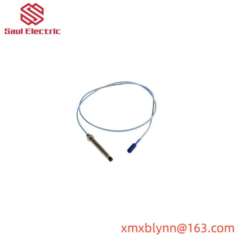BENTLY NEVADA 330103-00-05-05-02 -00 Proximity Probes
