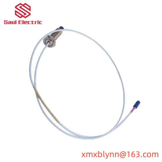 330103-00-05-50-02-05 Bently Nevada 3300 XL 8 mm Proximity Probes