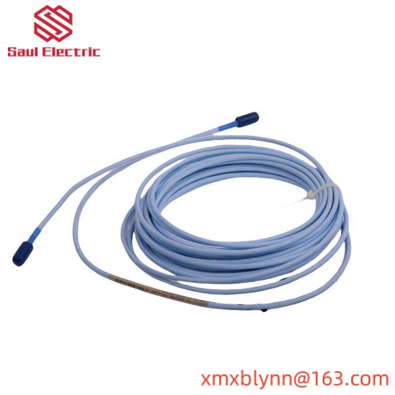 BENTLY NEVADA 330103-00-07-05-02-00 3300 XL 8 mm Probe