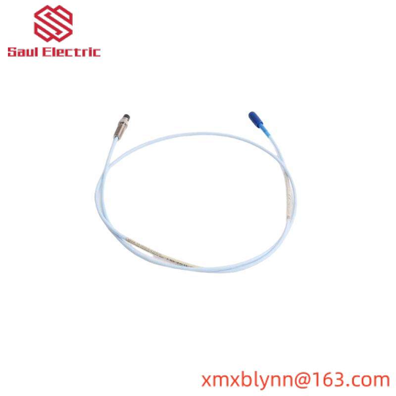 BENTLY NEVADA 330103-00-08-10-02-00 3300 XL 8 mm Proximity Probes