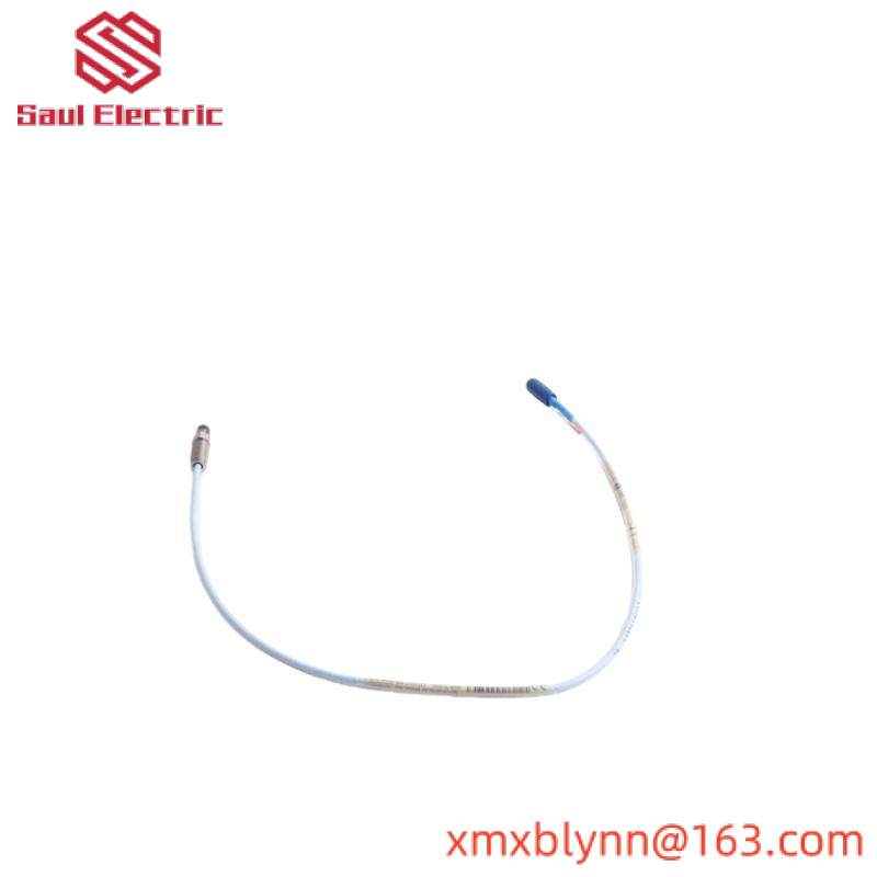 BENTLY NEVADA 330103-00-10-05-01-00 Proximity Probes