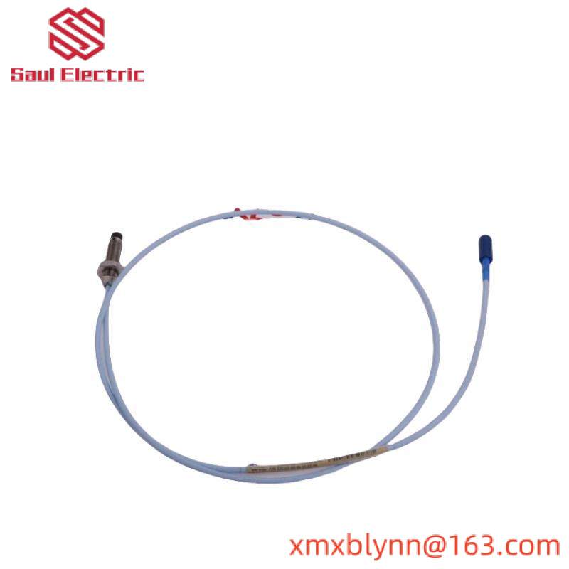 BENTLY NEVADA 330103-00-10-10-02-CN Proximity Probes