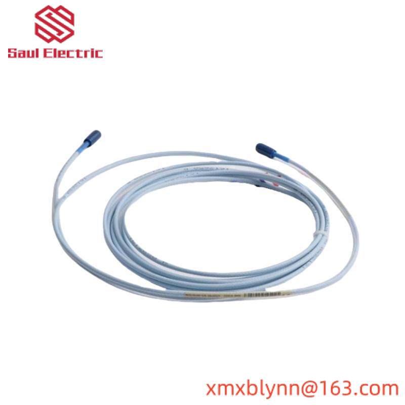 BENTLY NEVADA 330103-00-12-10-02-05 3300 XL 8 mm Proximity Probes