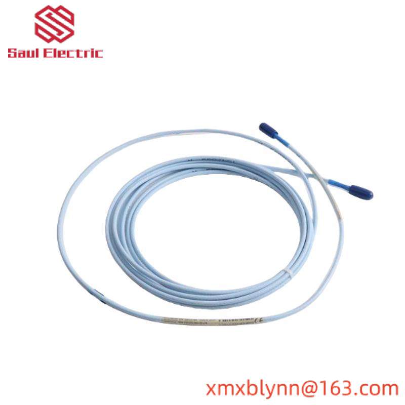 BENTLY NEVADA 330103-01-06-05-02-00 Proximity Probes