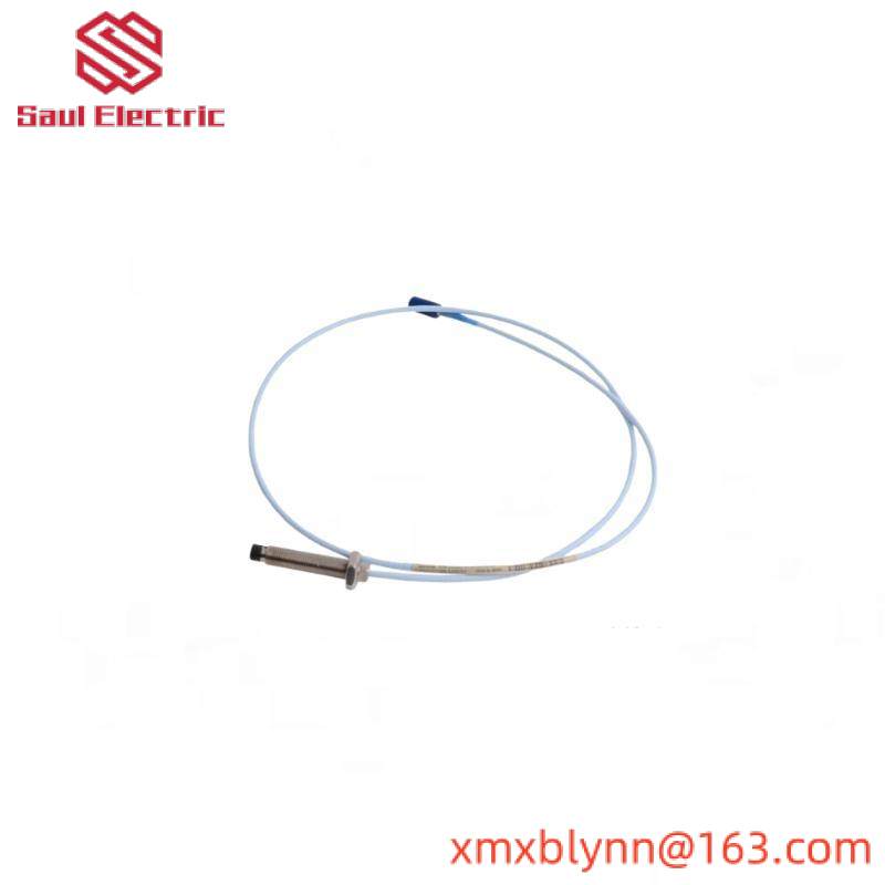 BENTLY NEVADA 330103-04-10-10-02-05 Proximity Probes
