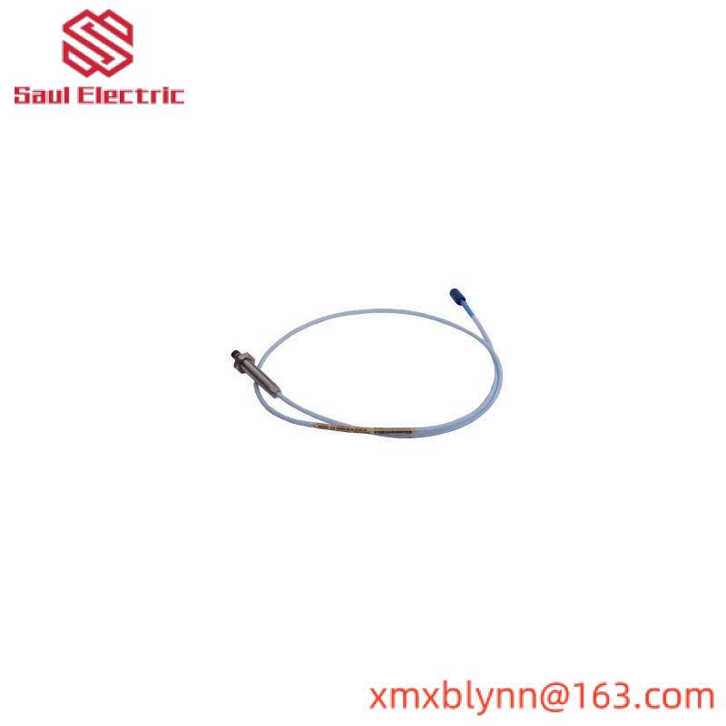 BENTLY NEVADA 330104-00-03-05-02-00 3300 XL 8 mm Proximity Probes