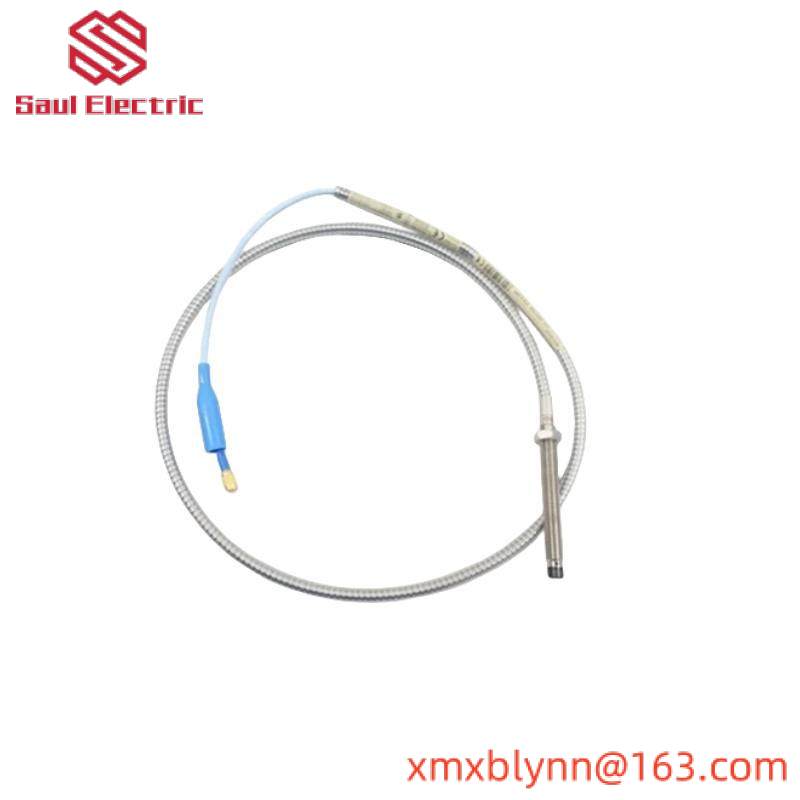 SHINEIDER 140CPU67150