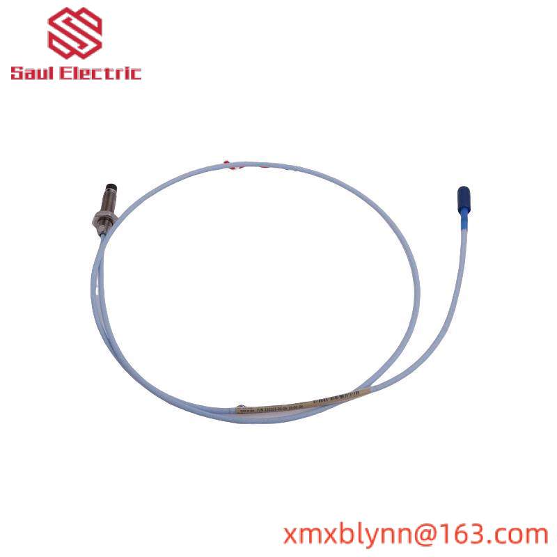 330104-00-07-10-02-00  Bently Nevada Proximity Probes