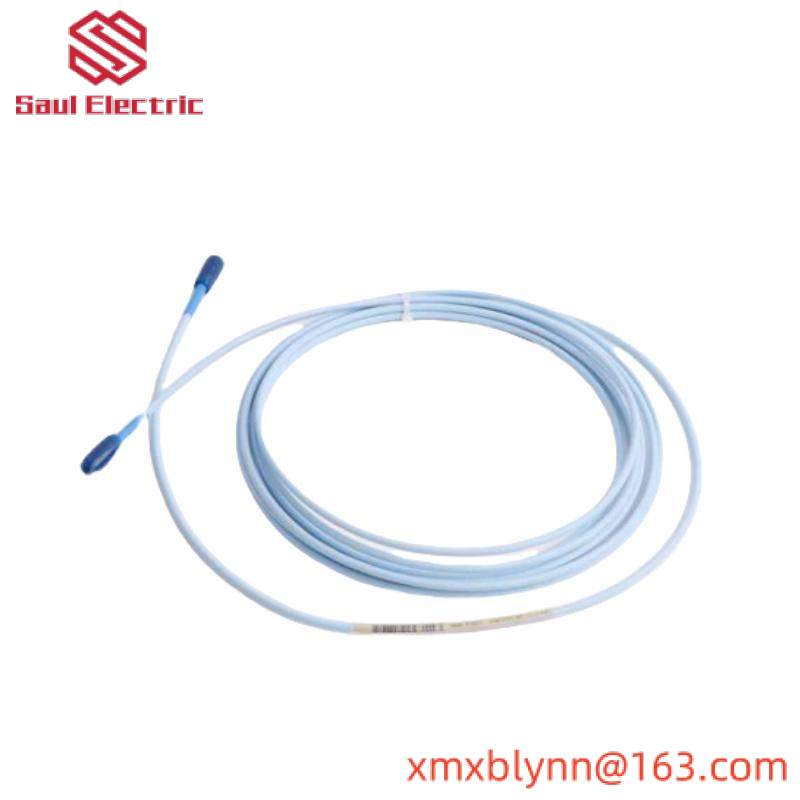 BENTLY NEVADA 330104-00-09-05-02-00 Proximity Probes