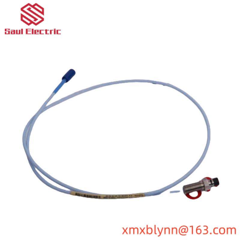 Bently Nevada 330104-00-12-05-02-00 Proximity Probes