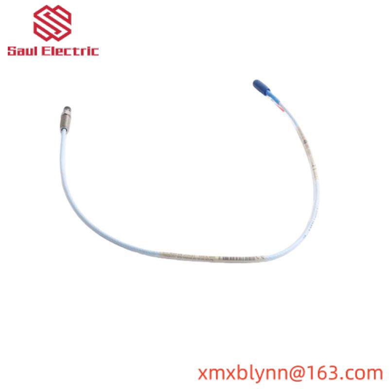 BENTLY NEVADA 330104-00-15-10-01-CN Proximity Probes