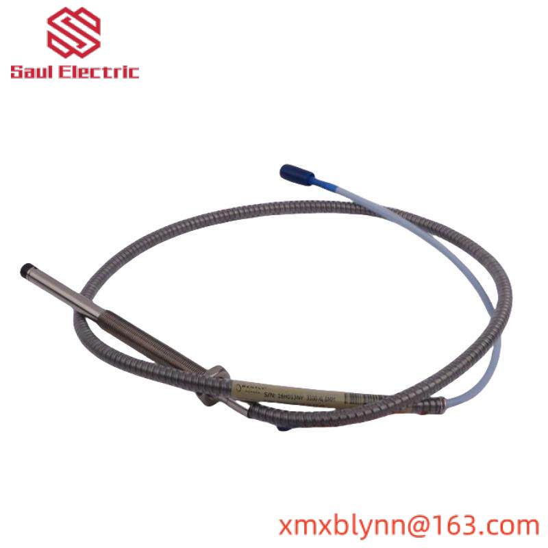 BENTLY NEVADA 330104-00-20-05-02-00 Proximity Probes