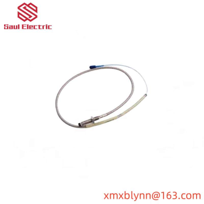 BENTLY NEVADA 330104-12-20-10-01-00 Proximity Probes