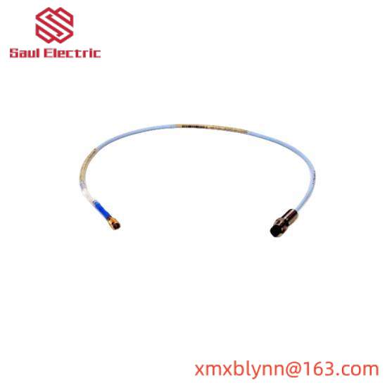 330105-02-12-05-02-05 Bently Nevada