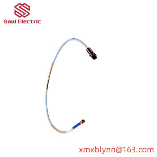 330105-02-12-05-02-05 Bently Nevada