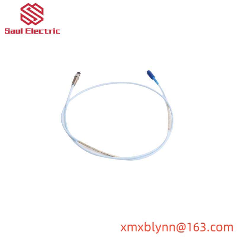BENTLY NEVADA 330105-02-12-15-12-CN Reverse Mount Probes