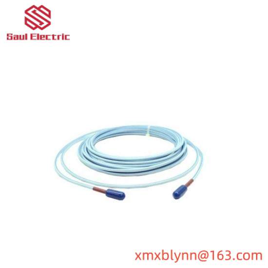 330130-040-01-00 Bently Nevada Extension Cable