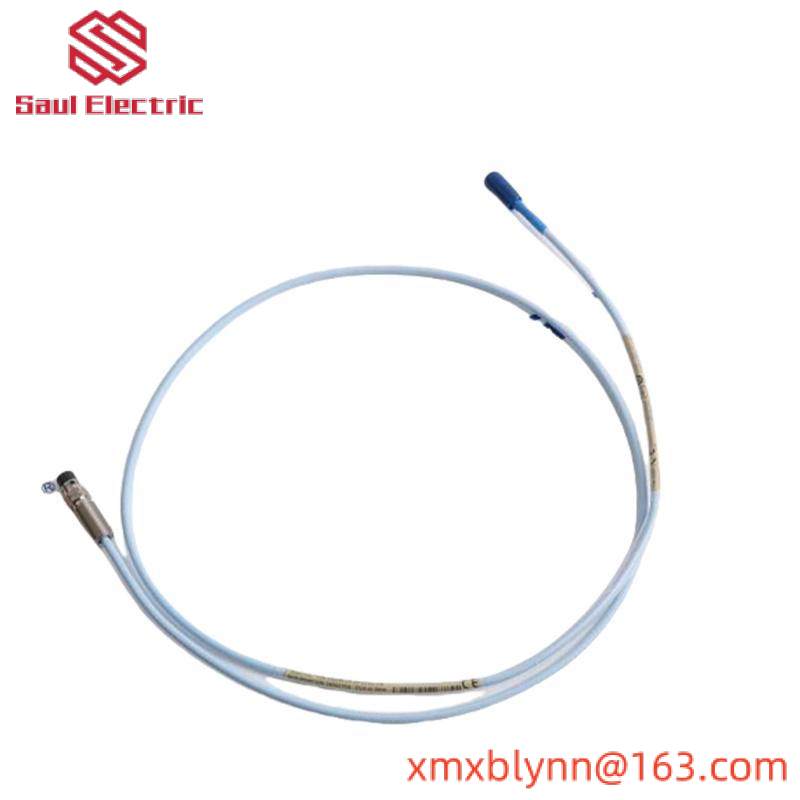 BENTLY NEVADA 330190-035-00-00 3300 XL 8 mm Proximity Probes