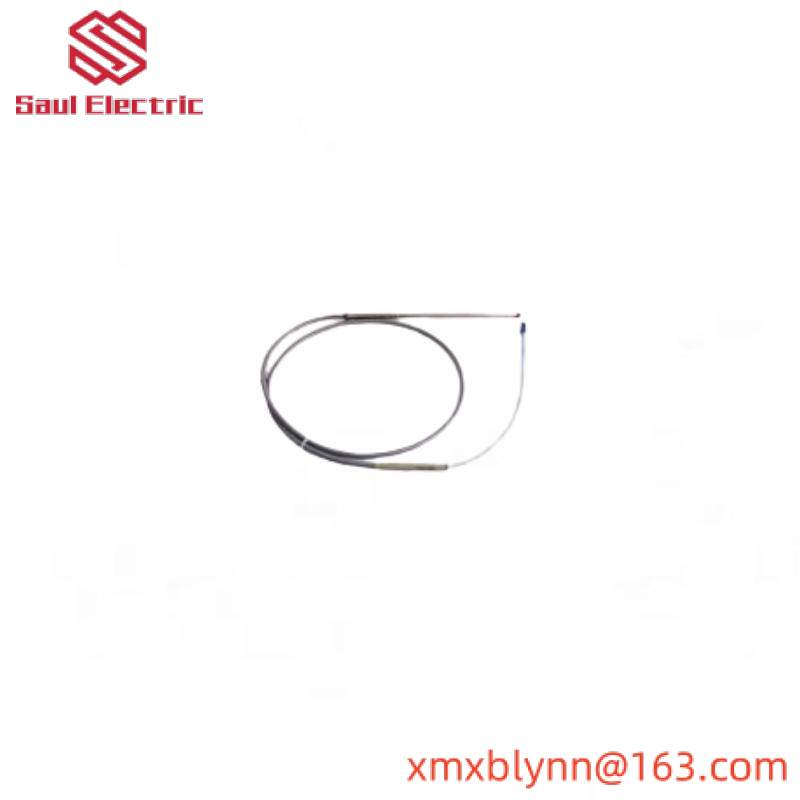 BENTLY NEVADA 330194-17-25-15-00 PROXIMITY SENSOR