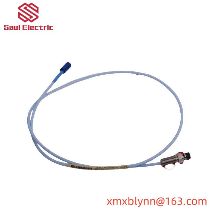 BENTLY NEVADA 330195-02-12-05-00 Proximity Probes