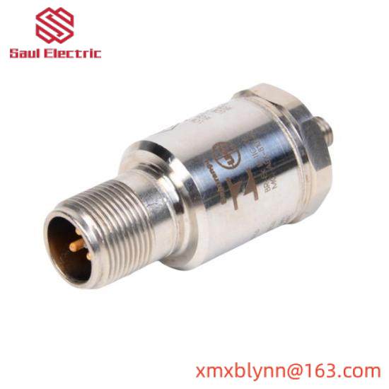 330425-02-05 Bently Nevada Vibration Probe Accelerometer
