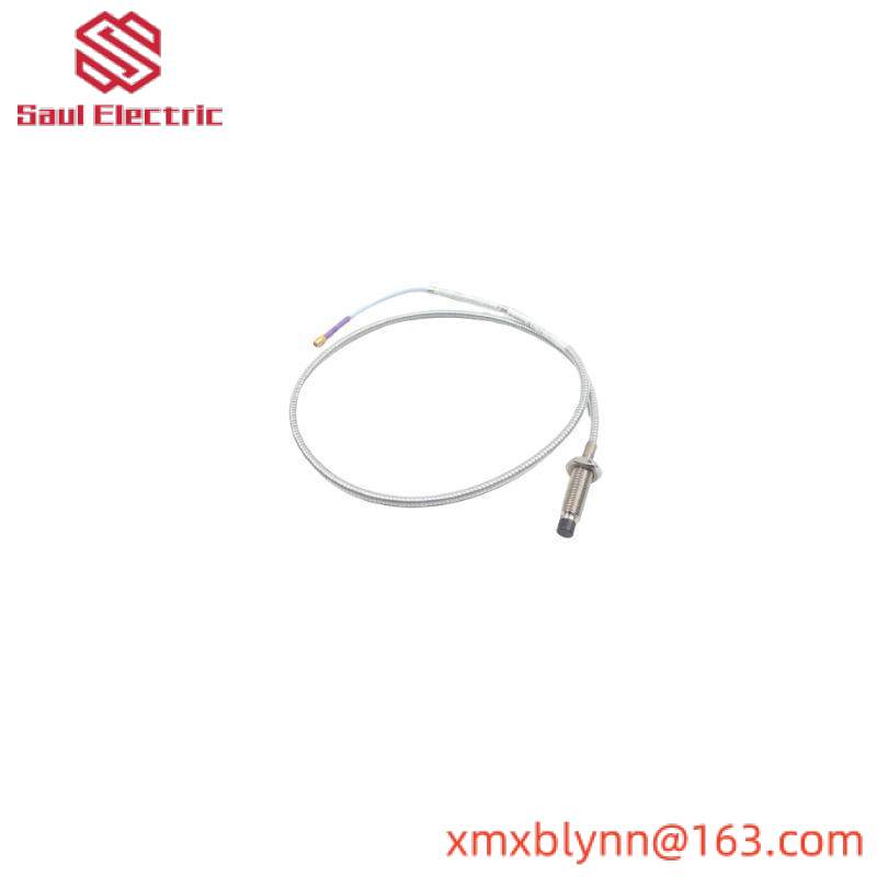 BENTLY NEVADA 330704-000-050-10-01-05 Proximity Sensor