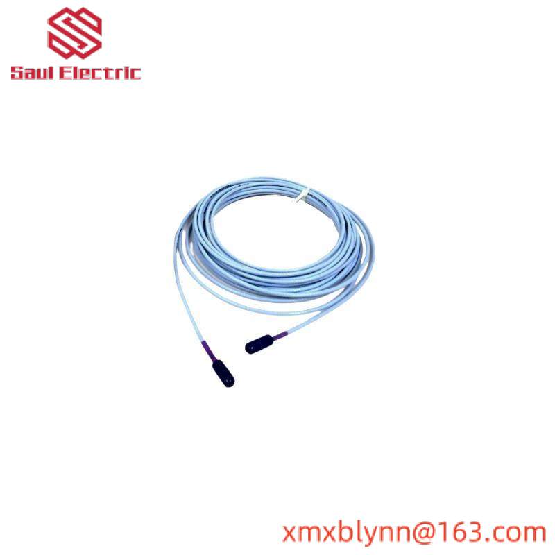 BENTLY NEVADA 330730-040-00-00 Extension Cable