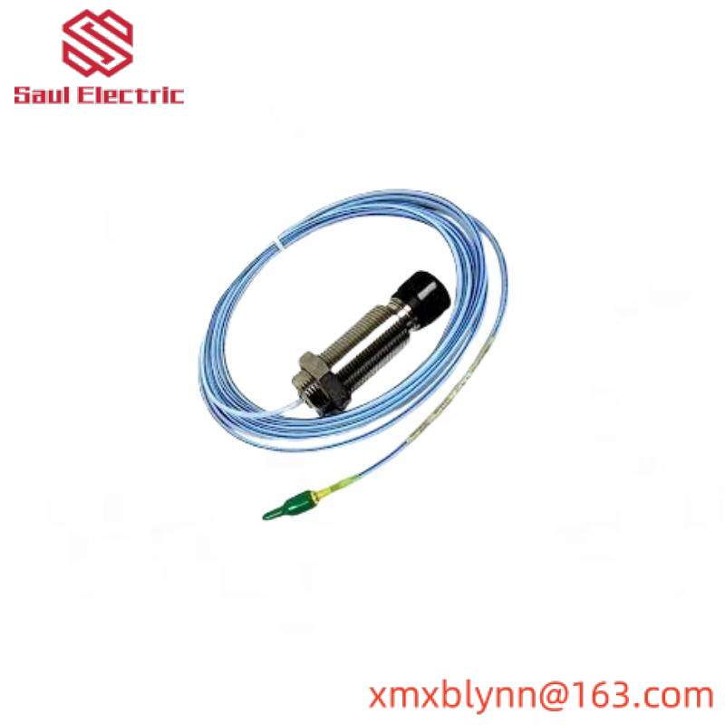 BENTLY NEVADA 330851-02-000-060-10-00-05 Proximity Probes