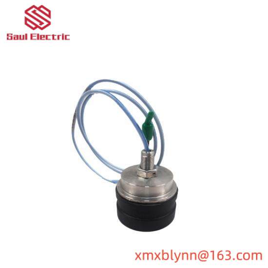 330876-03-90-00-00  Bently Nevada Proximity Probes