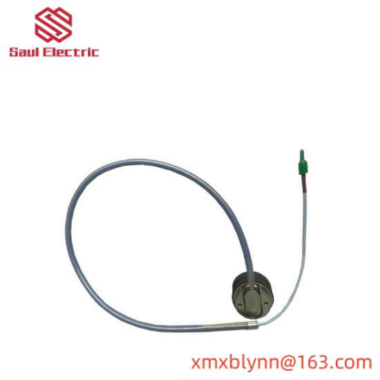 330876-03-90-00-00  Bently Nevada Proximity Probes
