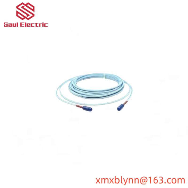 BENTLY NEVADA 330877-080-36-00 3300 XL 50 mm Extension Cable