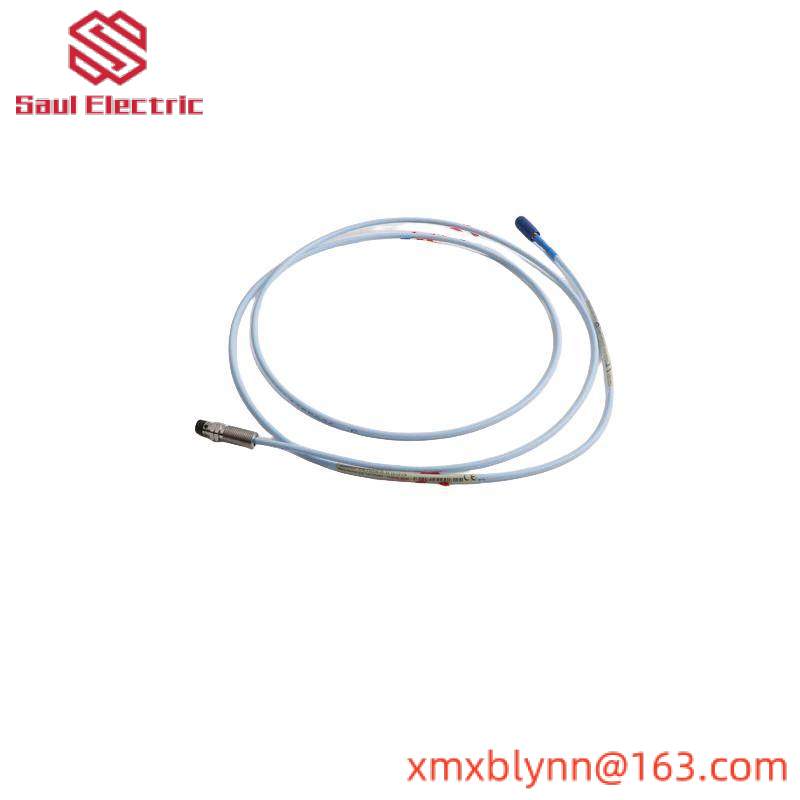 BENTLY NEVADA 330902-00-95-05-02-00 Proximity Probes